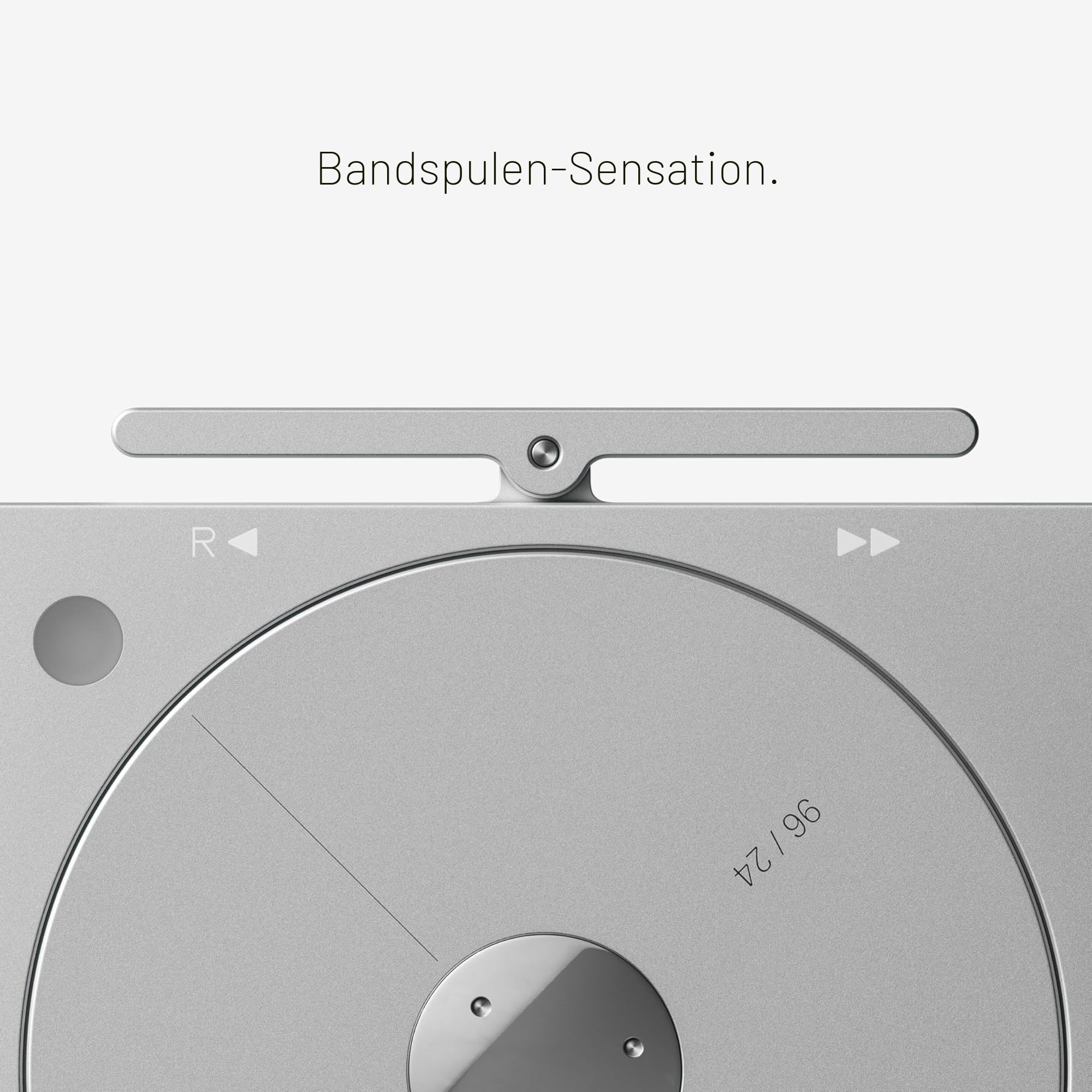 teenage-engineering-tp-7-tragbares-aufnahmeger-t-usb-c-bluetooth-128-gb image 3