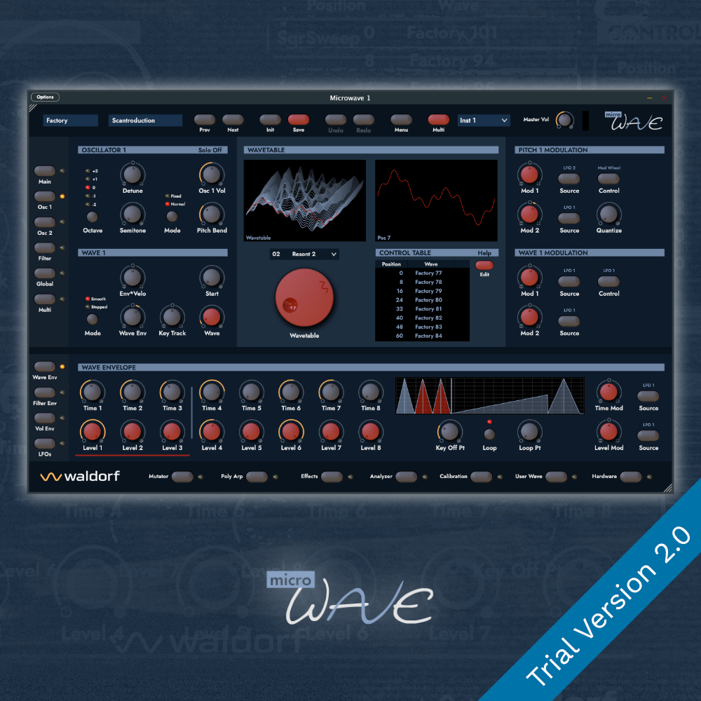 waldorf-microwave-1-version-2-kostenlose-trial-version-plugin image 1