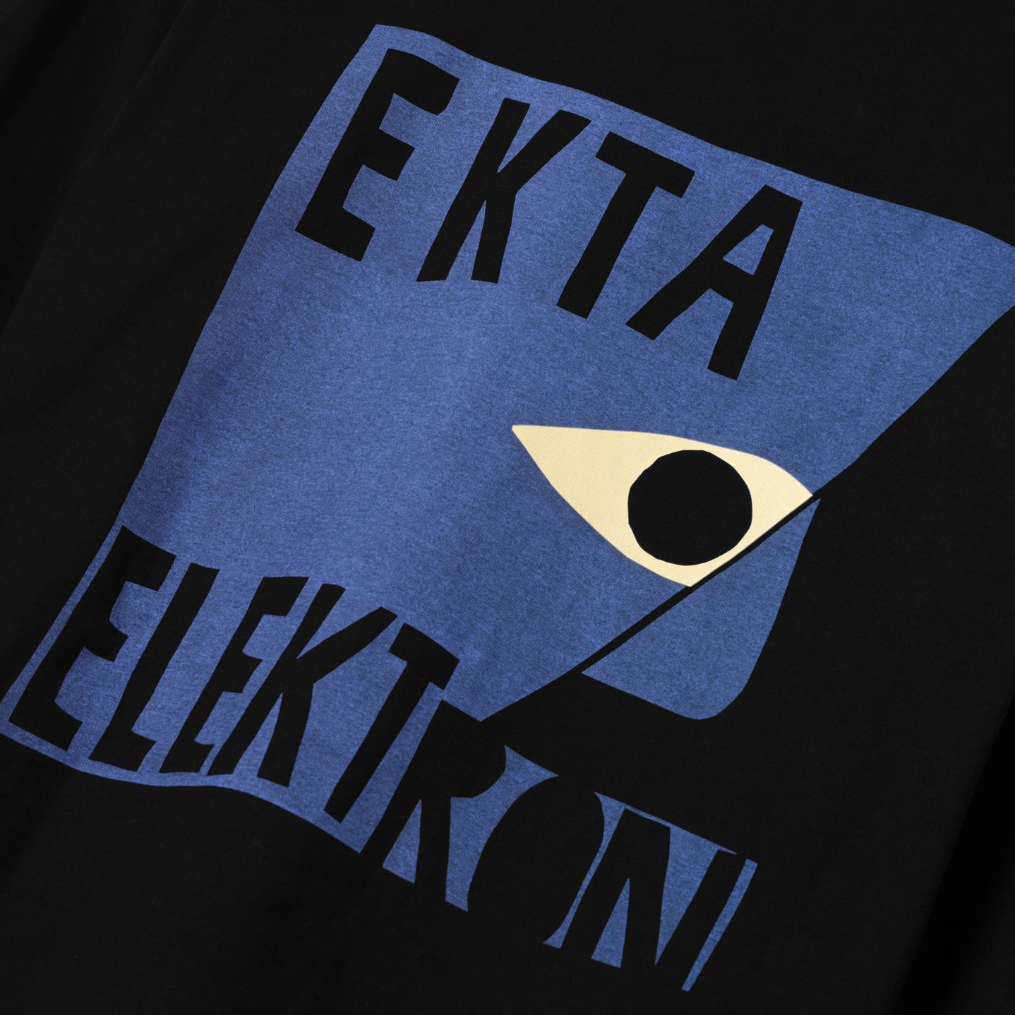 elektron-long-sleeve-shirt-ekta-langarmshirt image 2