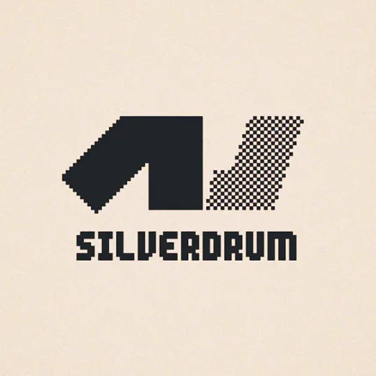elektron-silverdrum-sound-pack-f-r-digitakt image 1