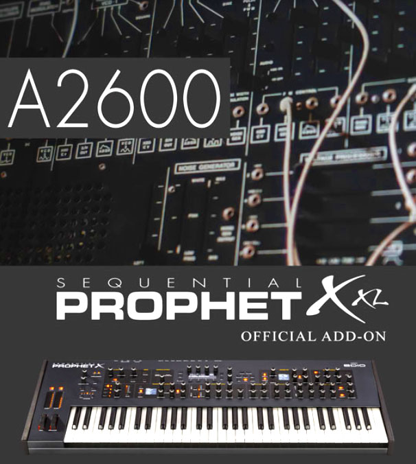 8dio-arp-2600-add-on-pack-f-r-sequential-prophet-x-xl image 1