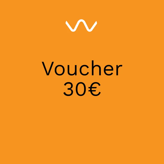 waldorf-egift-card-30-digitaler-geschenkgutschein-30 image 1