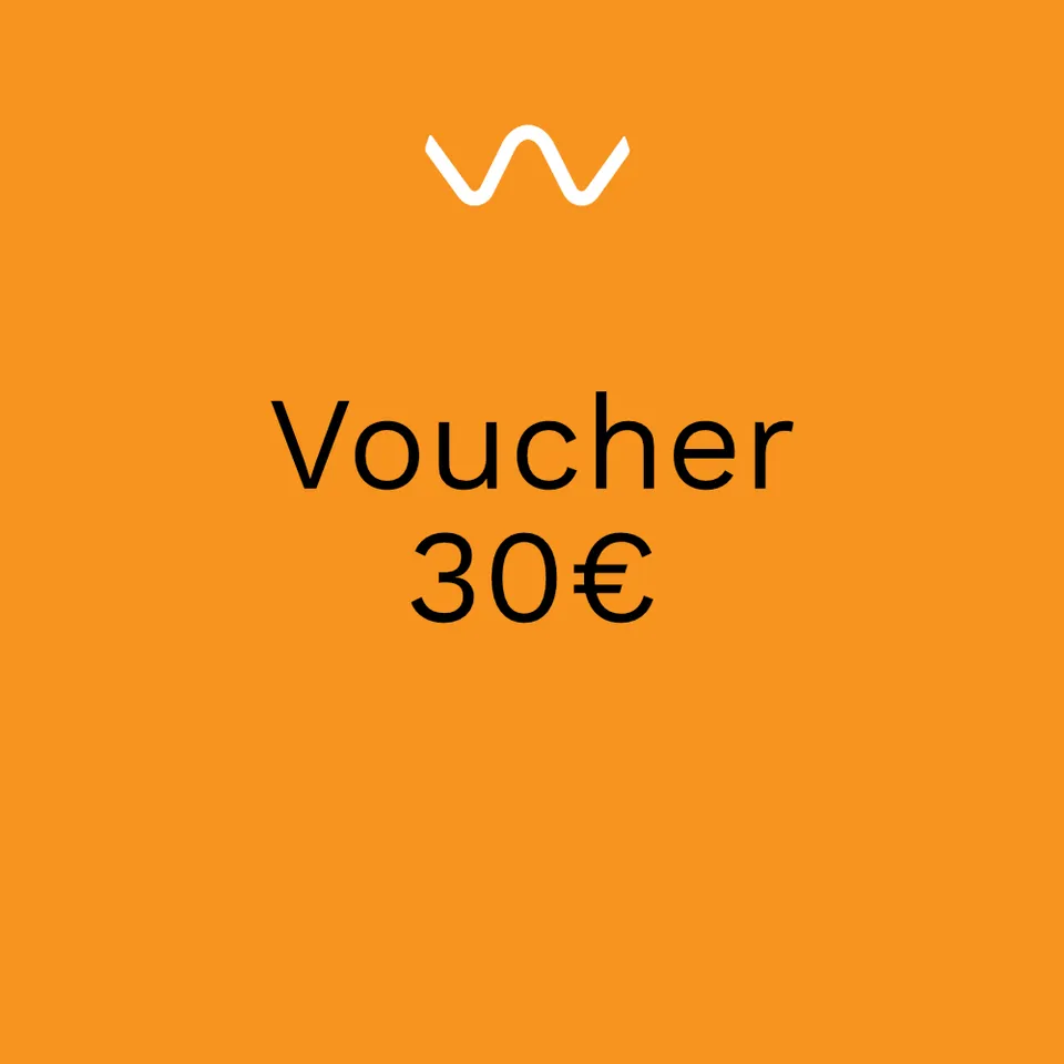 waldorf-egift-card-30-digitaler-gutschein-im-wert-von-30 image 1