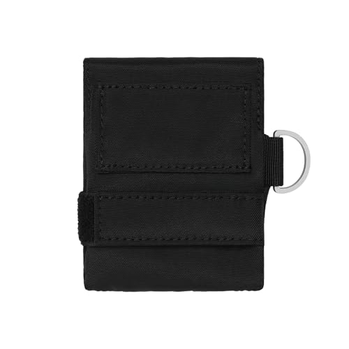 teenage-engineering-tx-6-field-bag-small-black-schutz-und-transporttasche-f-r-tx image 6