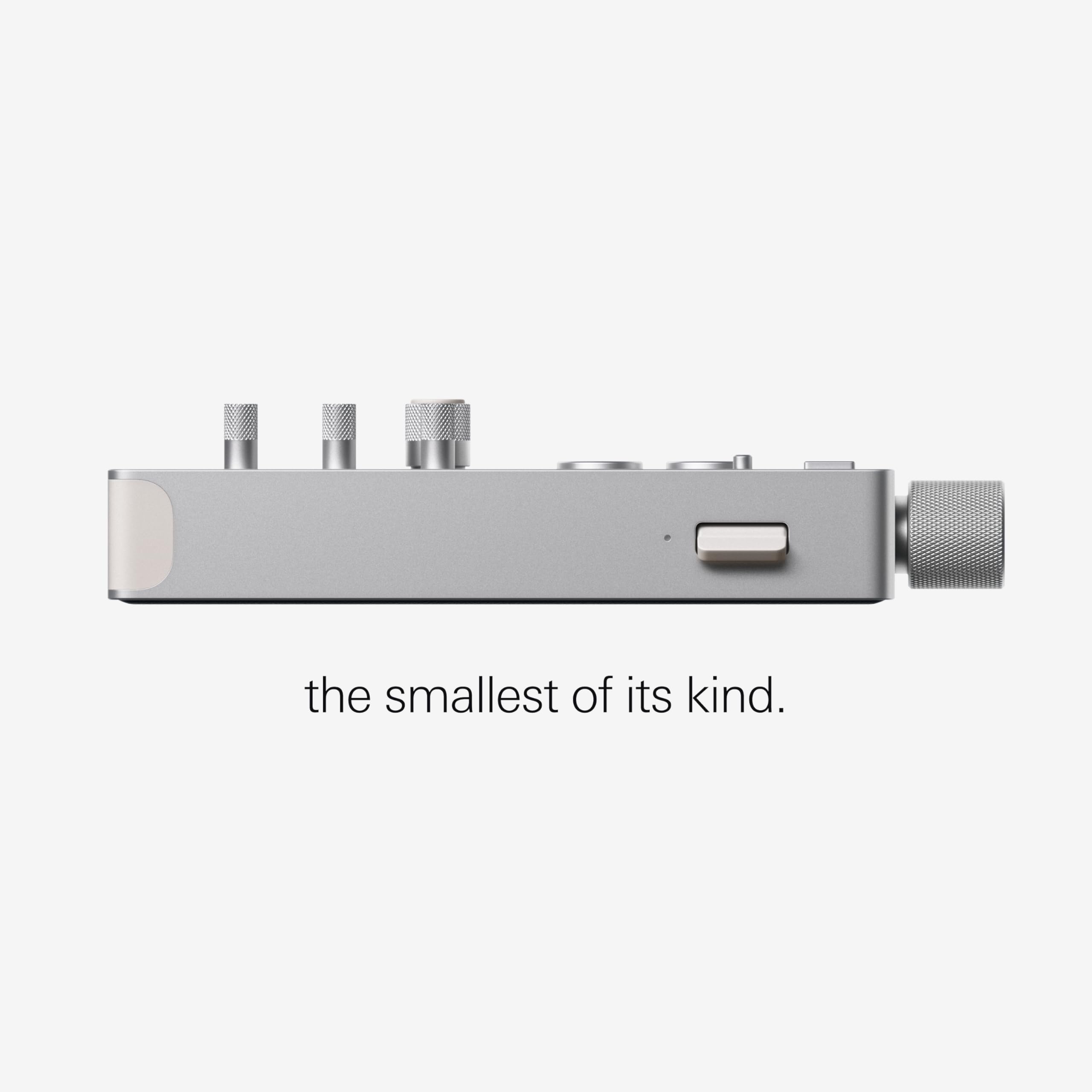 teenage-engineering-tx-6-portables-6-kanal-stereo-mischpult-usb-audio-interface image 3