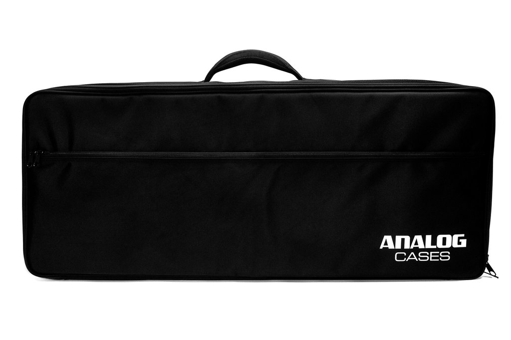 analog-cases-sustain-softcase-gigbag-rucksack-f-r-rev2-prophet-6-ob-6 image 3