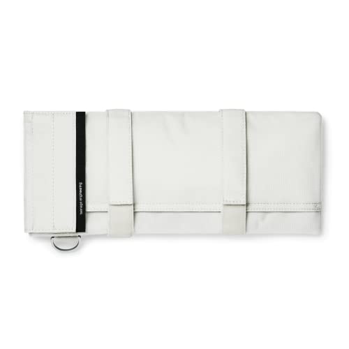 teenage-engineering-field-large-bag-nylontasche-wei-f-r-op-xy-op-1-field-und-op- image 4