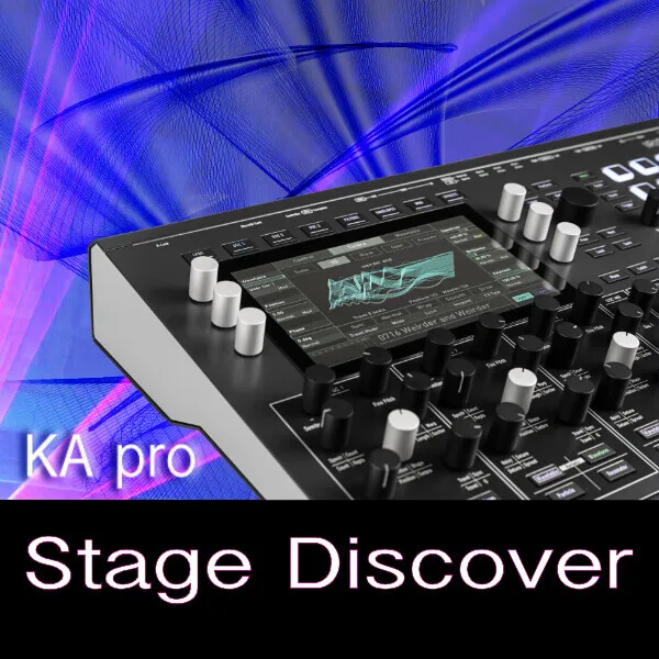 waldorf-iridium-kapro-stage-discover-soundset-preset-bank image 1
