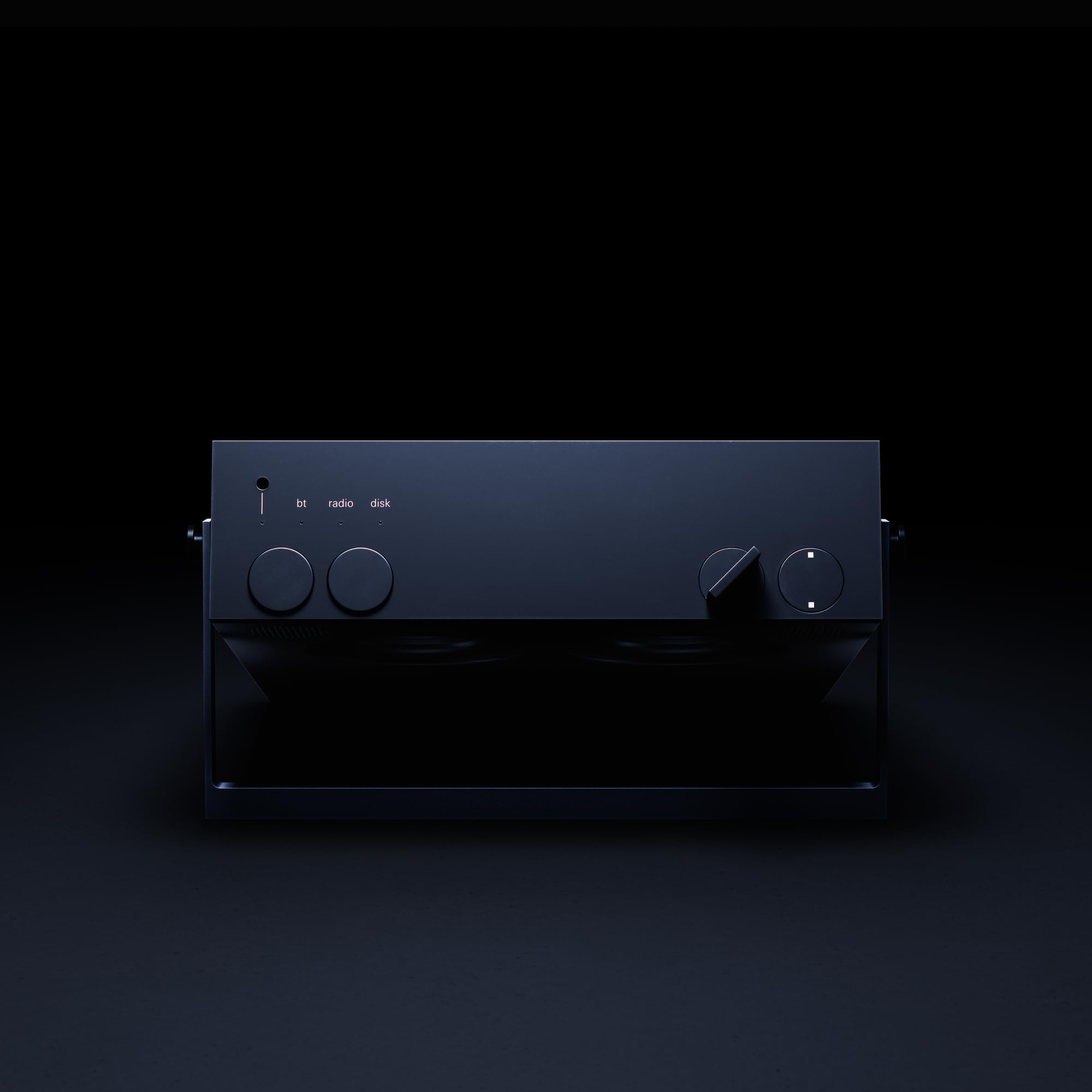 teenage-engineering-ob-4-tragbarer-stereo-lautsprecher-bluetooth-wlan-fm-radio-s image 2
