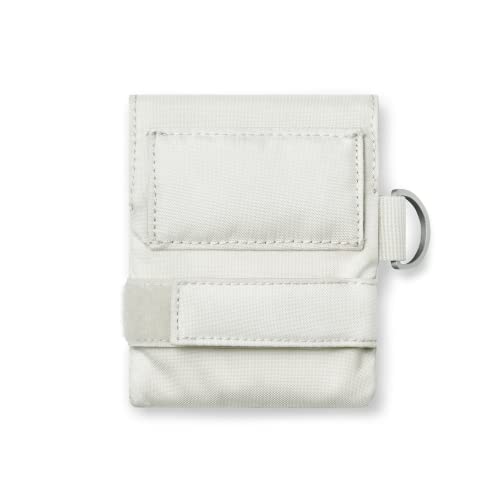 teenage-engineering-field-small-bag-tasche-wei-f-r-tx-6-cm-15-tp-7 image 7