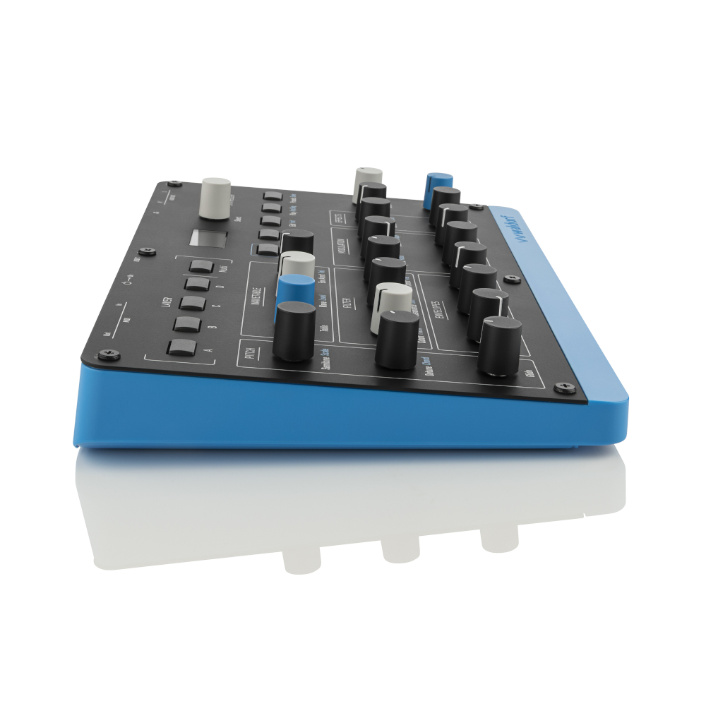 waldorf-protein-synthesizer image 2