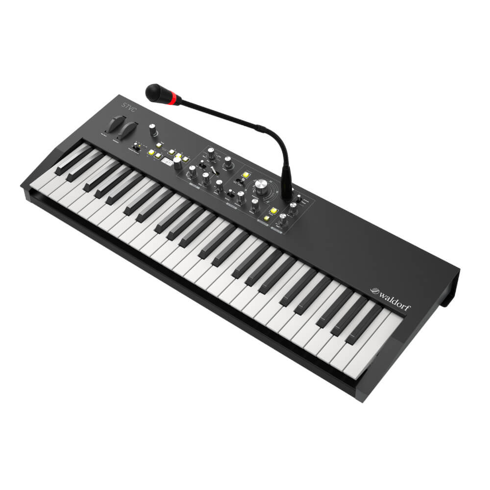 waldorf-stvc-keyboard-string-synthesizer-mit-vocoder image 2