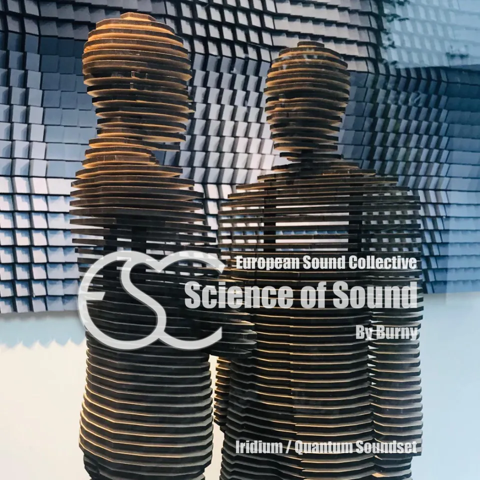 waldorf-soundset-burny-huber-science-of-sound-f-r-iridium image 1