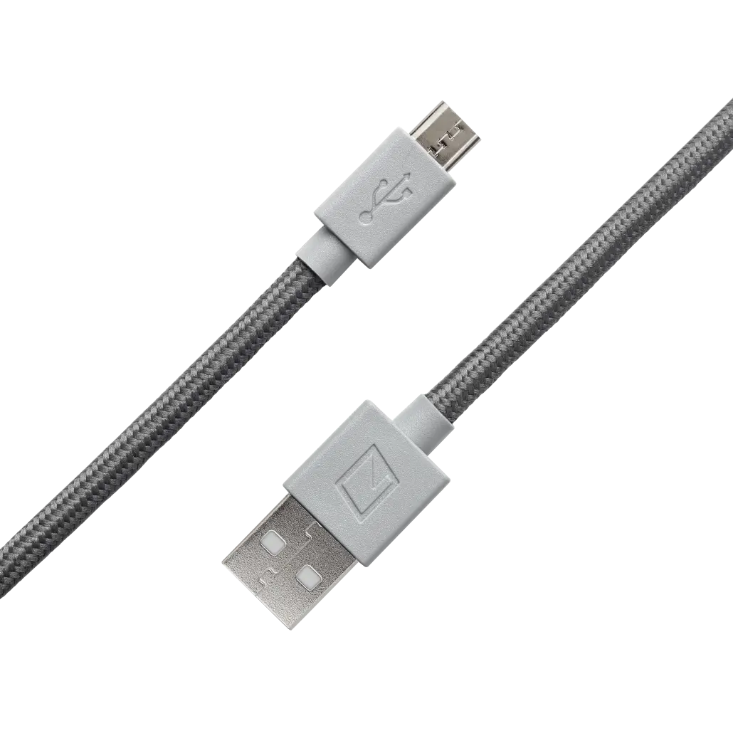 elektron-usb-2-micro-usb-kabel-verbindungskabel image 1