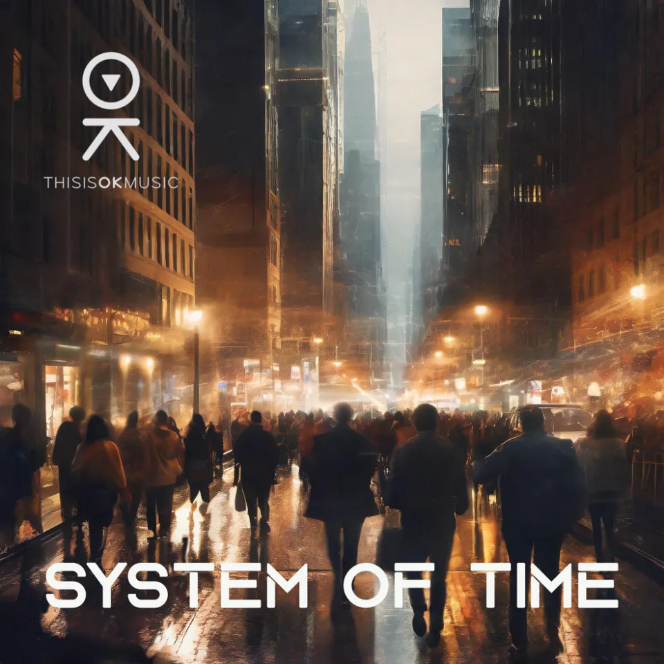 waldorf-soundset-olaf-wampke-system-of-time-f-r-iridium-2 image 1