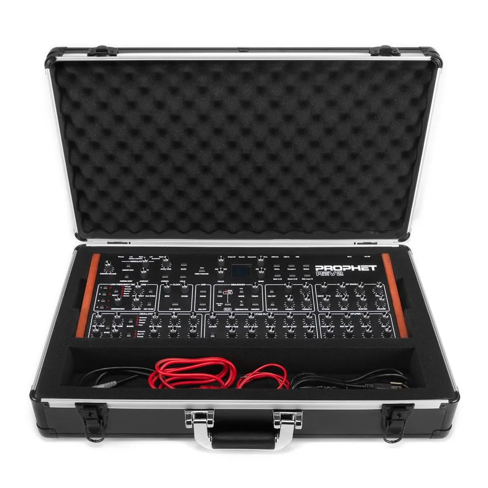 analog-cases-unison-hardcase-f-r-sequential-prophet-rev2-desktop image 1