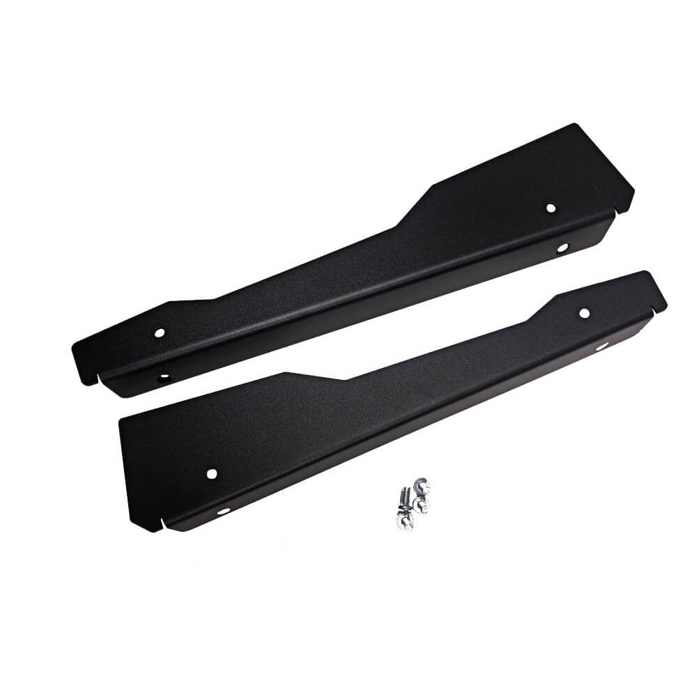 waldorf-desktop-19-zoll-rackmount-kit-f-r-iridium-kyra-m image 3