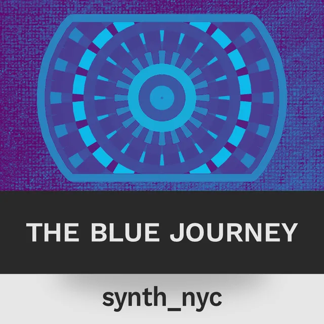 waldorf-m-the-blue-journey-by-synth-nyc-soundset-preset-bank image 1
