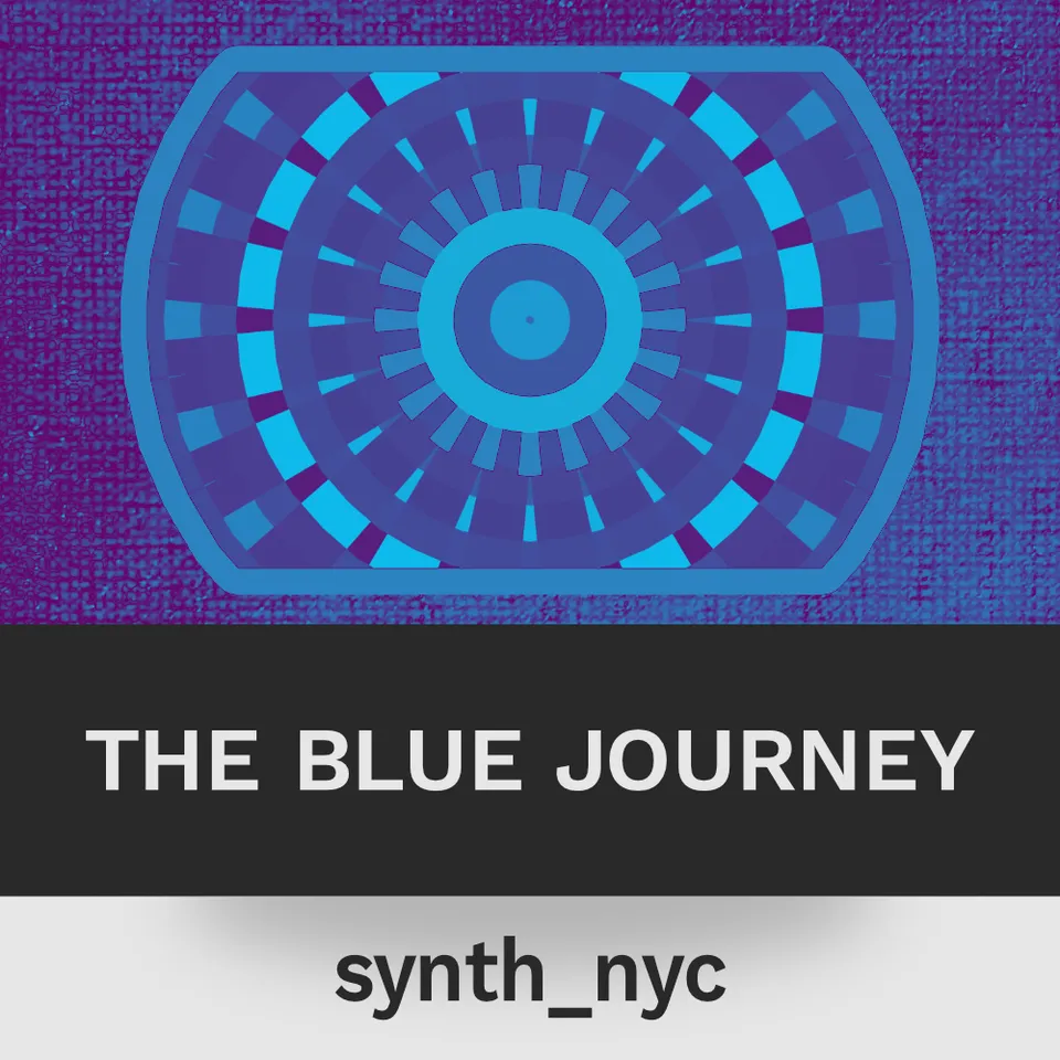 waldorf-m-the-blue-journey-by-synth-nyc-soundset-preset-bank image 1