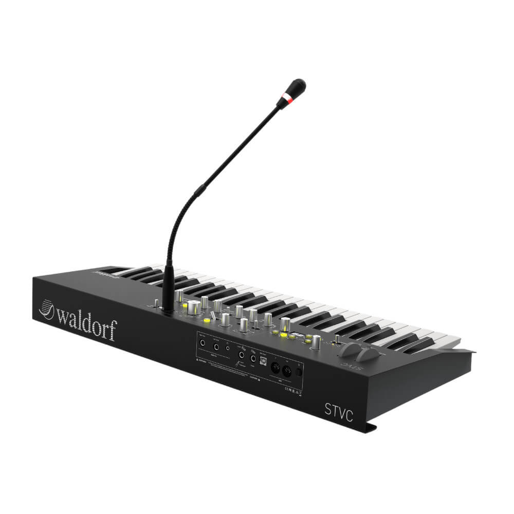 waldorf-stvc-keyboard-b-ware-string-synth-mit-vocoder-und-solo-synth image 3