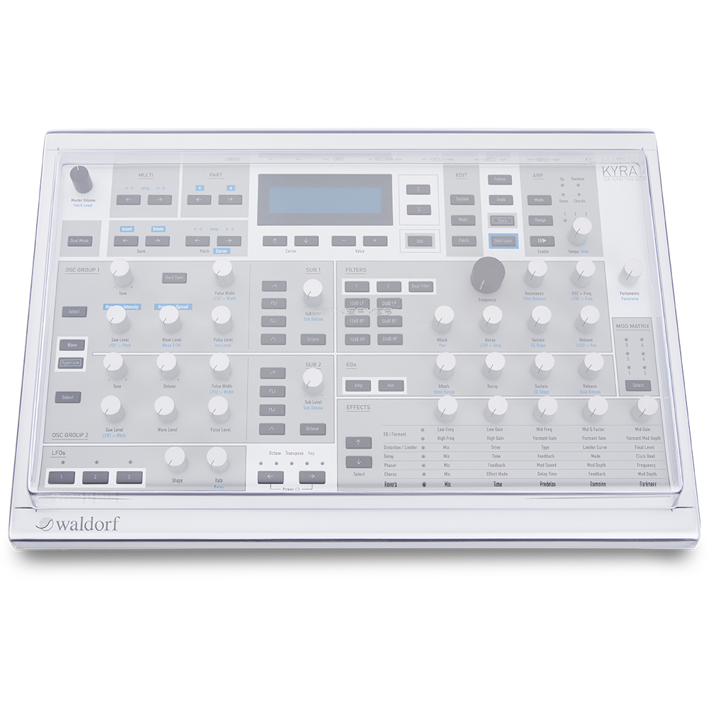 waldorf-decksaver-cover-f-r-iridium-m-und-kyra-schutzcover image 4