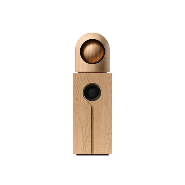 teenage-engineering-ch-8-leila-singende-holzpuppe-mit-lautsprecher-midi-und-ble image 1