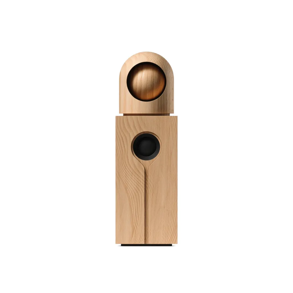 teenage-engineering-ch-8-leila-singende-holzpuppe-mit-lautsprecher-midi-und-ble image 1