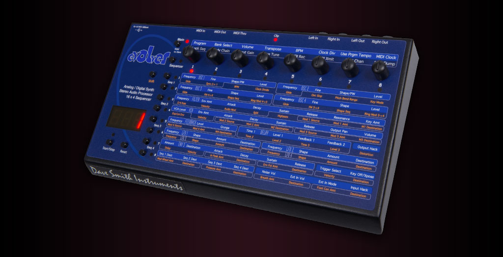 sequential-evolver-monophoner-hybrid-desktop-synthesizer image 3