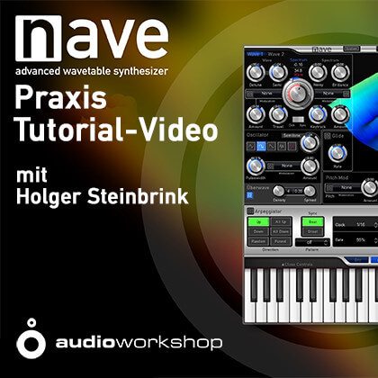 waldorf-nave-tutorial-video-wavetable-workshop-f-r-plug-in-und-ipad image 1