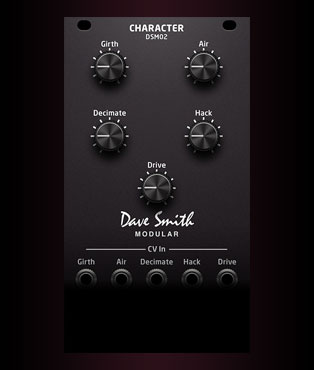 sequential-dsm02-character-module-erweiterungsmodul image 1