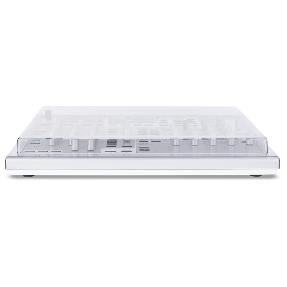 waldorf-decksaver-cover-f-r-iridium-m-und-kyra-schutzcover image 6