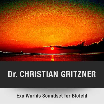 waldorf-exo-worlds-soundset-f-r-blofeld-128-sounds-ambient-bank image 1