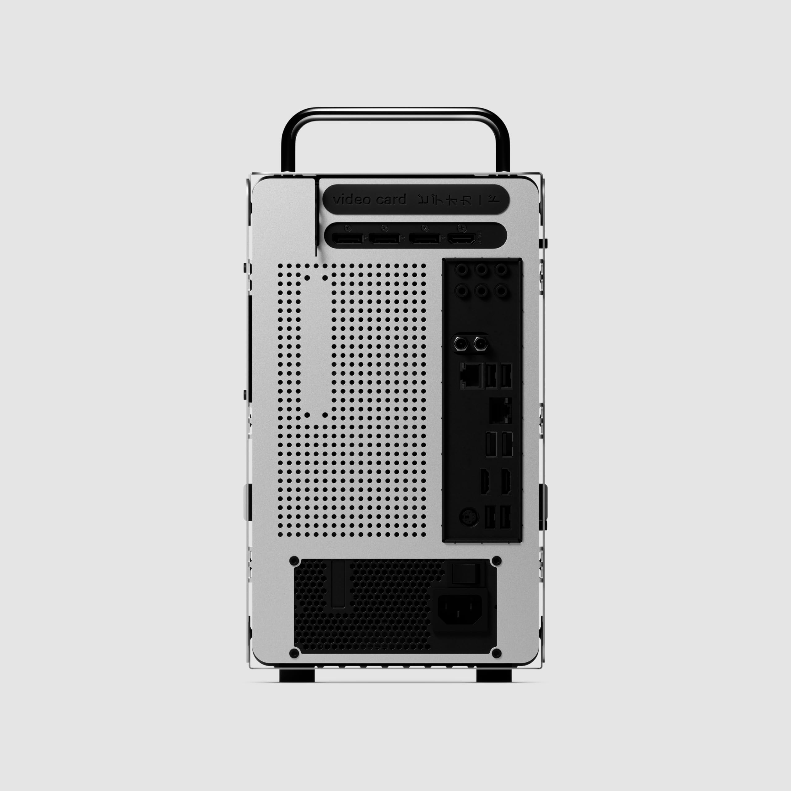 teenage-engineering-computer-1-mini-itx-pc-geh-use-aluminium-166-x-321-5-x-191-m image 6
