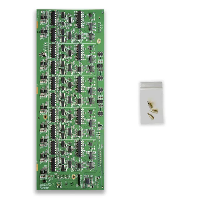 sequential-prophet-5-voice-expansion-card-5-stimmen-erweiterung image 1