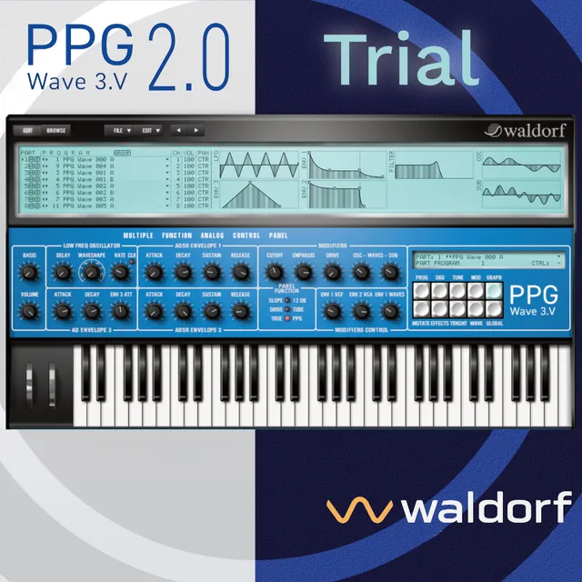 waldorf-ppg-wave-3-v-version-2-trial-version-plugin image 1