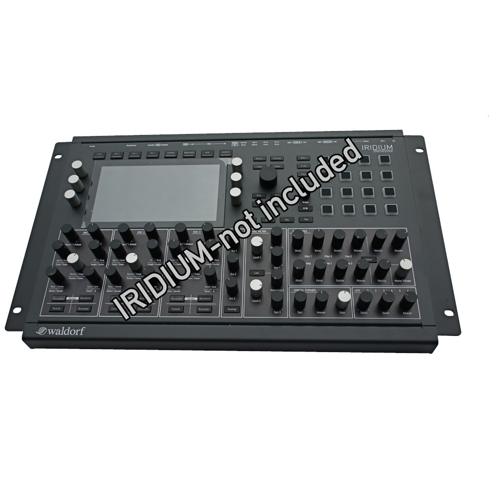 waldorf-desktop-19-zoll-rackmount-kit-f-r-iridium-kyra-m image 5