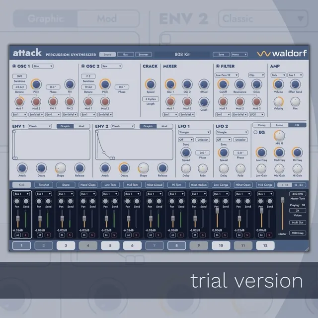 waldorf-attack-3-trial-version-gratis-test-download-plugin image 1