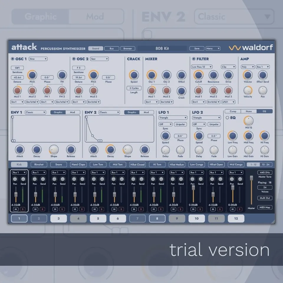 waldorf-attack-3-trial-version-gratis-test-download-plugin image 1