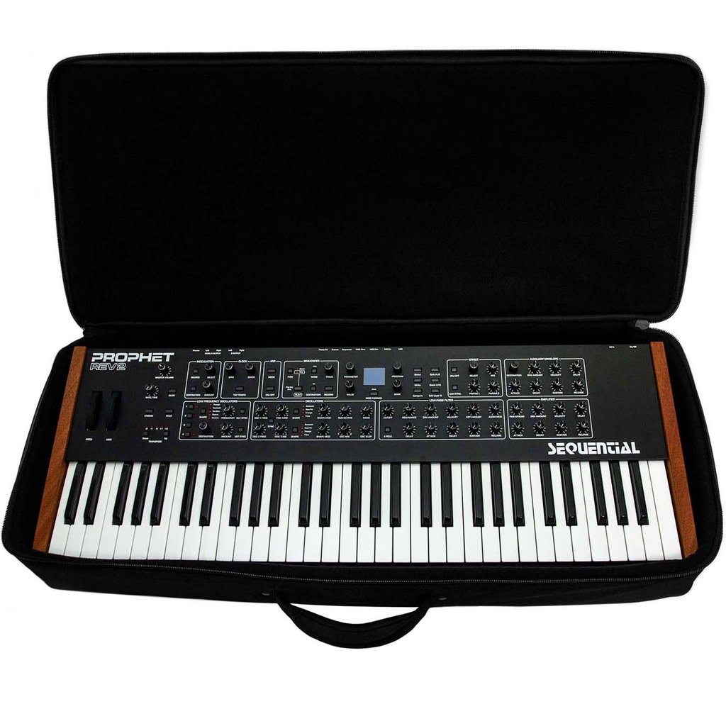 analog-cases-sustain-softcase-gigbag-rucksack-f-r-rev2-prophet-6-ob-6 image 1