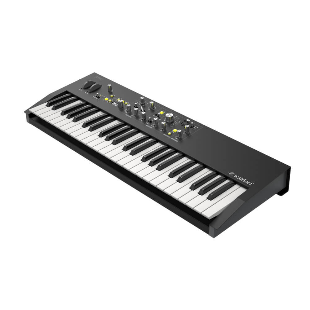 waldorf-stvc-keyboard-string-synthesizer-mit-vocoder image 5