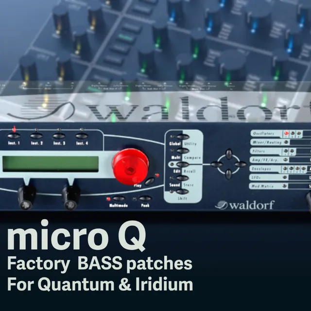 waldorf-darius-r-micro-q-soundset-bass-patches image 1
