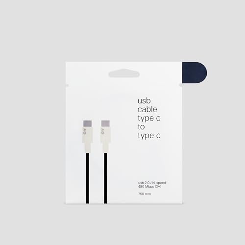 teenage-engineering-field-usb-c-auf-usb-c-kabel image 8