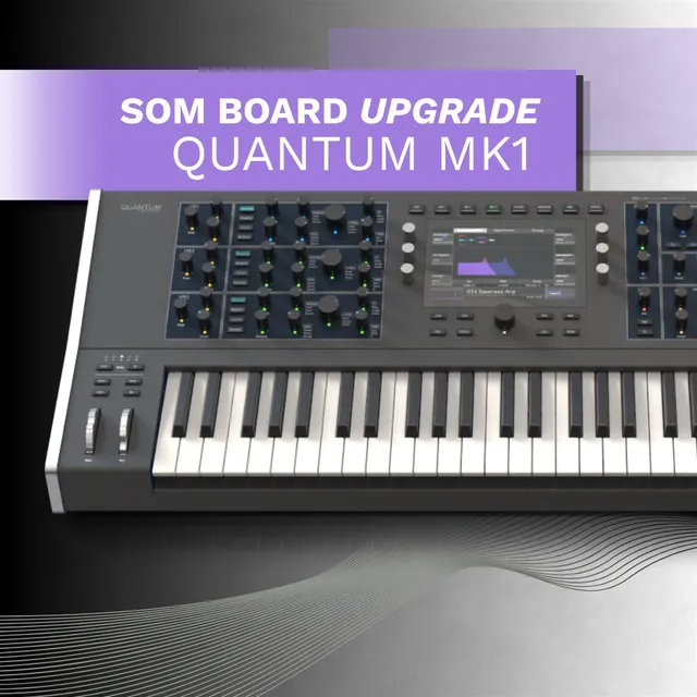 waldorf-quantum-mk1-som-board-upgrade-pre-order-geb-hr image 1