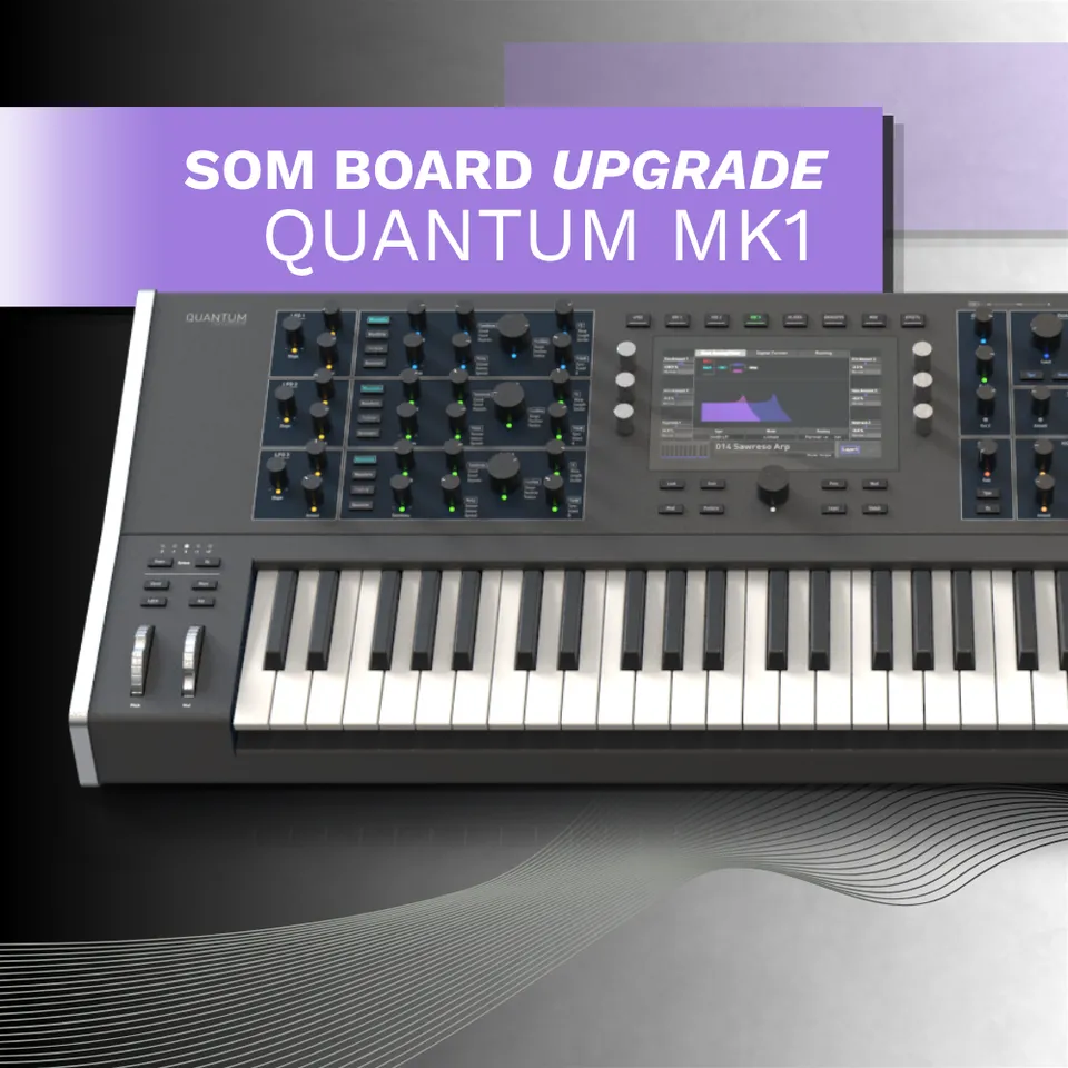 waldorf-quantum-mk1-som-board-upgrade-pre-order-geb-hr image 1