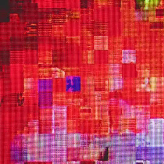 elektron-disturbance-sound-pack-f-r-digitakt image 1