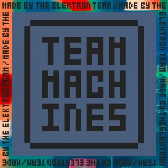 elektron-team-machines-sound-pack-f-r-digitakt image 1