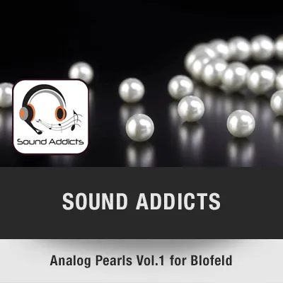 waldorf-soundset-analog-pearls-vol-1-by-sound-addicts-f-r-blofeld-download image 1