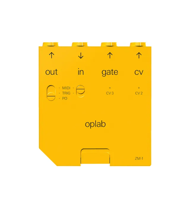 teenage-engineering-zm-1-oplab-erweiterungsmodul-f-r-op-z image 1