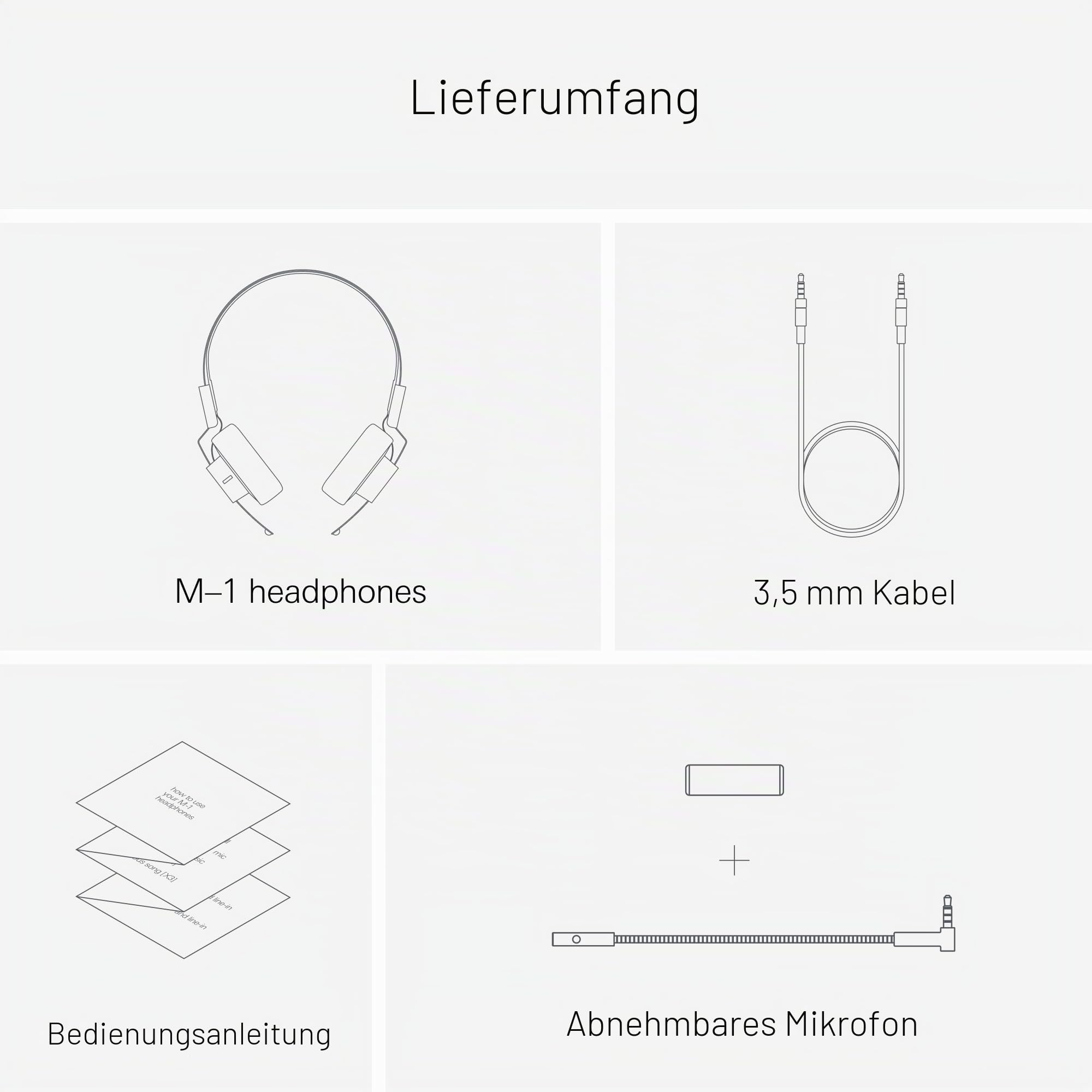 teenage-engineering-m-1-kopfh-rer-mit-mikrofon-pro-audio image 6