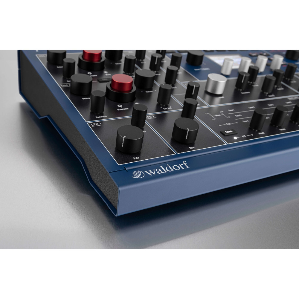 waldorf-m-hybrid-wavetable-synthesizer-desktop-hardware image 5